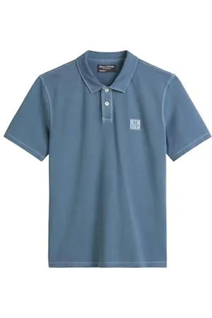 Marc O’ Polo 522226653126, , 3XL