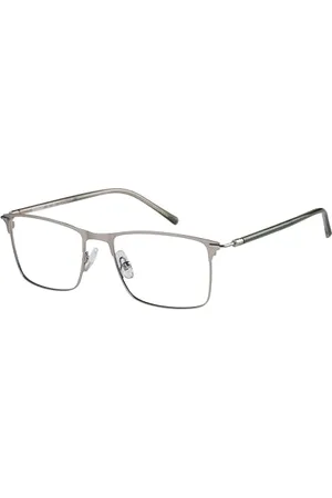 Caterpillar Męskie oprawki do okularów CPO-3527-005, okulary optyczne, 53, , 53