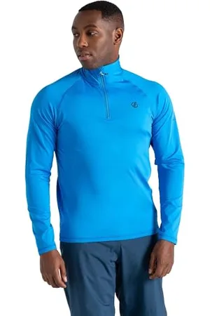 Dare 2B Dare 2b Męski sweter Fuse Up Ii Core Stretch