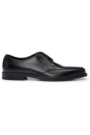 HUGO BOSS Kerr_derb_ltap, , 41 EU