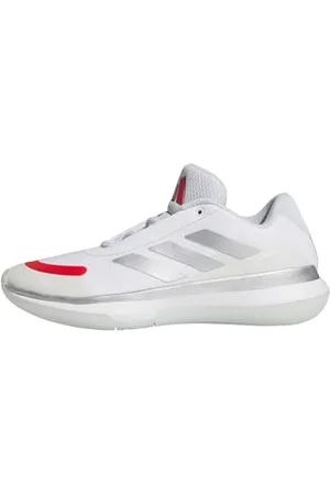 adidas Uniseks BB Legends Low, , 46 2/3 EU