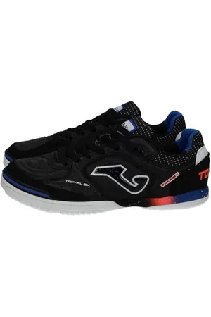 Joma Tops2531in Buty męskie, , 40 EU