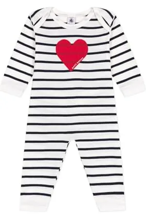 Petit Bateau Dobry sen bez stóp, uniseks, , 3 lat