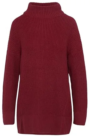 Comma, Sweter, , 42
