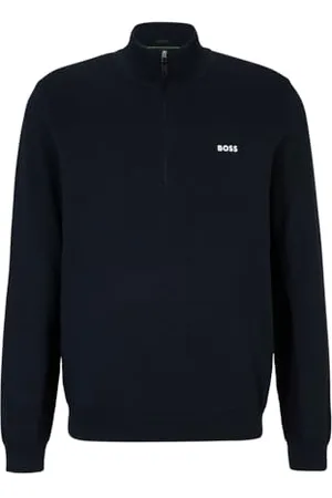 HUGO BOSS Momentum-X_QZ, , XL