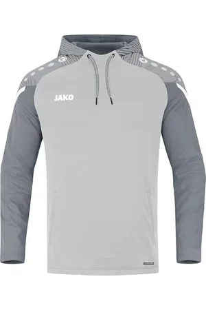 Jako Bluza z kapturem Performance
