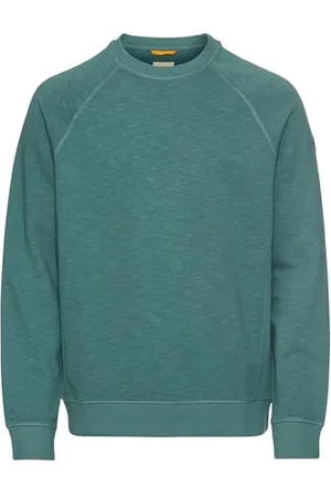 Camel Active 409400-5W02, , 6XL