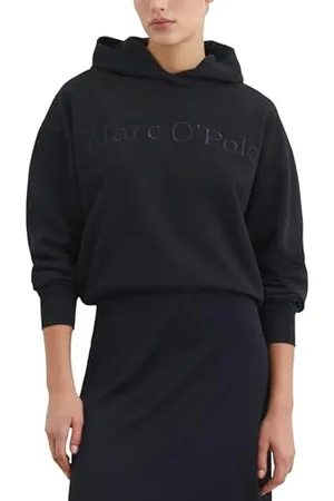 Marc O’ Polo 502407354165, , XXS