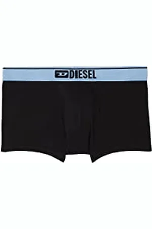Diesel Bokserki męskie UMBX-damienthreepack (3 sztuki), , XS