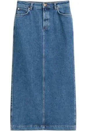 Marc O’ Polo 502910224005, , 25