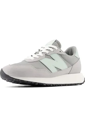New Balance Męskie buty sportowe 237 V1, 8 AU, , 9 US