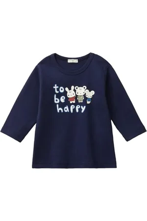 Benetton M-L, , 62