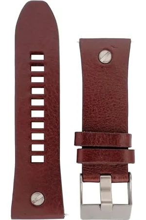 Diesel Watch 335092