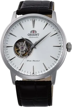 Orient Elegancki zegarek FAG02005W0, , Klasyczny