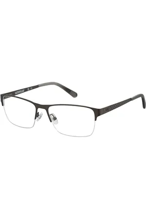 Caterpillar Męskie oprawki do okularów CTO-3039-005, okulary optyczne, 58, , 58