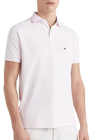 Tommy Hilfiger 1985 Regular Polo Koszulka polo Mężczyźni, ,XS