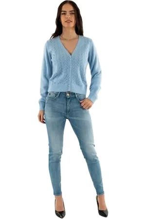 Morgan 241-MLILO/OXYGENE M/XS, , XS