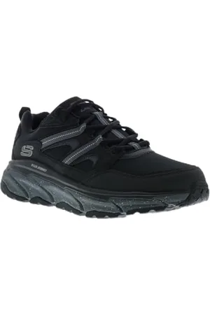 Skechers Męskie buty trekkingowe D