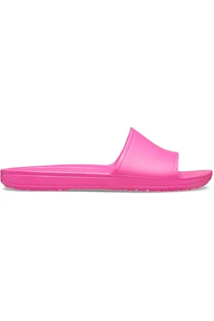 Crocs Kadee Slide damskie, , 39/40 EU