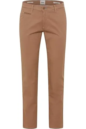 Brax Style Fabio spodnie, , 36W / 34L