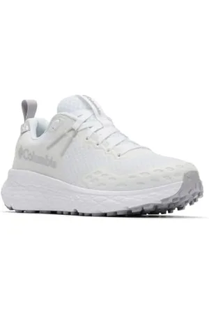 Columbia Konos TRS Outdry Buty trekkingowe Damskie