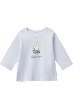 Benetton M-L, , 62