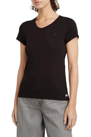 G-Star RAW Eyben Slim v2.0, , L