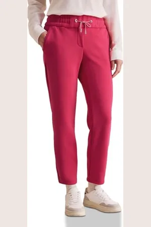 CECIL Spodnie w stylu casualowym, , XXL / 28L