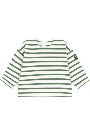 Petit Bateau Sailor chłopięcy, , 3 mois