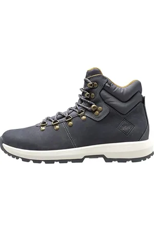 Helly Hansen Męskie buty turystyczne Coastal, , 44 EU