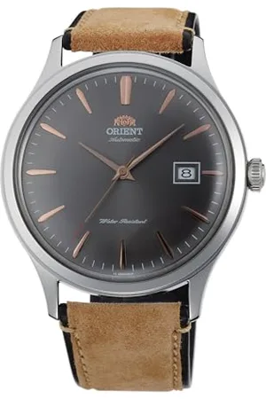 Orient Casual Watch FAC08003A0, , swobodny