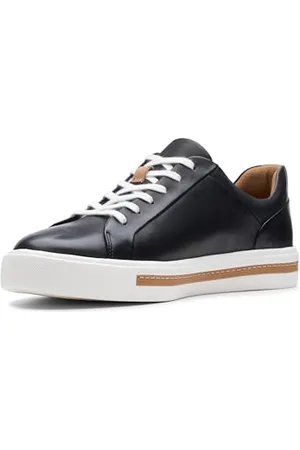 Clarks Un Maui Lace derbys Kobiety, , 36 EU