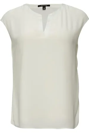 Comma, T-shirt, , 38