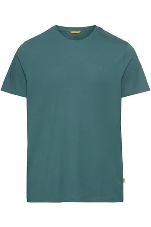 Camel Active 409700-5T01, , XL