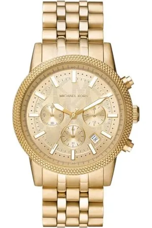 Michael Kors MK8953 Meski zegarek