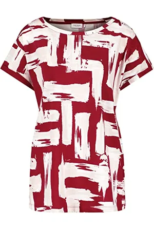 Gerry Weber T-shirt damski, , 38