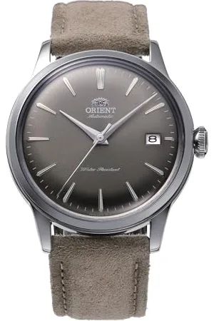 Orient Elegancki zegarek RA-AC0M13N, , Klasyczny