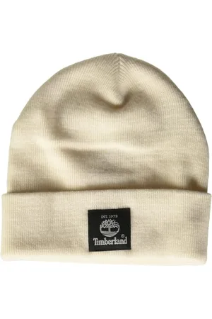 Timberland Krótka czapka uniseks dla dorosłych, , rozmiar uniwersalny