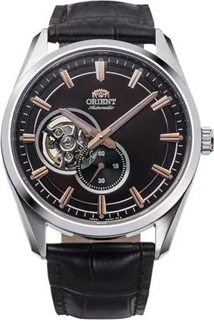 Orient Zegarek na co dzień RA-AR0005Y10B, , swobodny