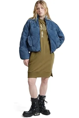 G-Star RAW Bluza z długim rękawem Chroma rozmiar, , L