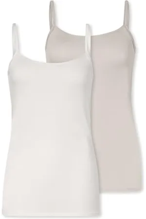 Schiesser Bielizna damska (2 sztuki), , 42