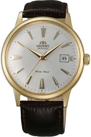 Orient Elegancki zegarek FAC00003W0, , Klasyczny