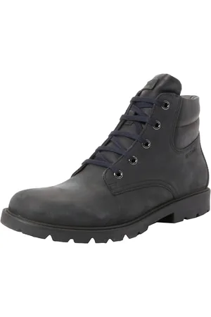 Geox Chłopcy J Shaylax Boy Ankle Boot, , 40 EU