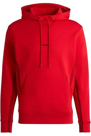 HUGO BOSS BOSS Męski Soody 1, , L, , L