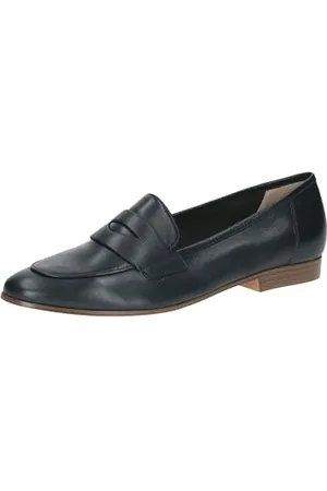 Caprice Damskie 9-24200-44 pantofle, , 42 EU