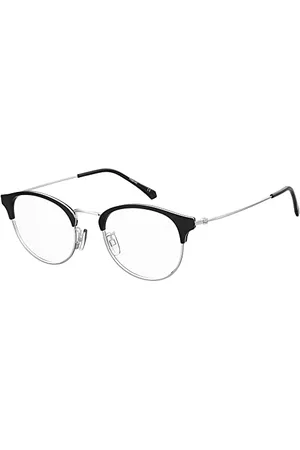 Polaroid Okulary przeciwsłoneczne, , 51
