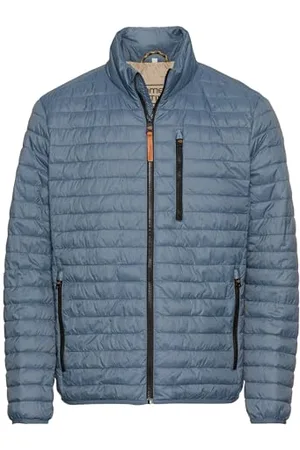 Camel Active 430780-5E52, , 28