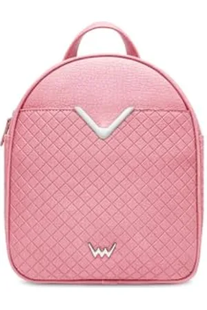 Vuch Carren Pink Damski Jeden rozmiar, , Talla única, Casual