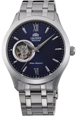 Orient Zegarek na co dzień FAG03001D0, , swobodny