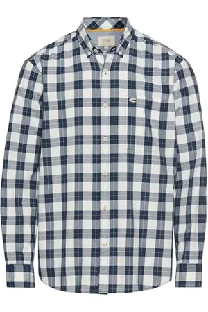 Camel Active 409103-5S03, , 3XL